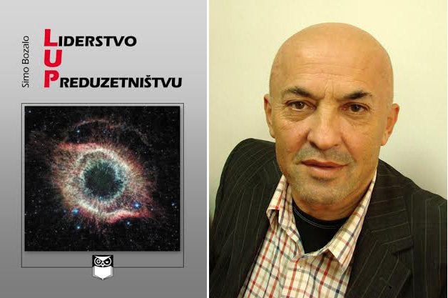 108717-Untitled-1.jpg, 99 KB