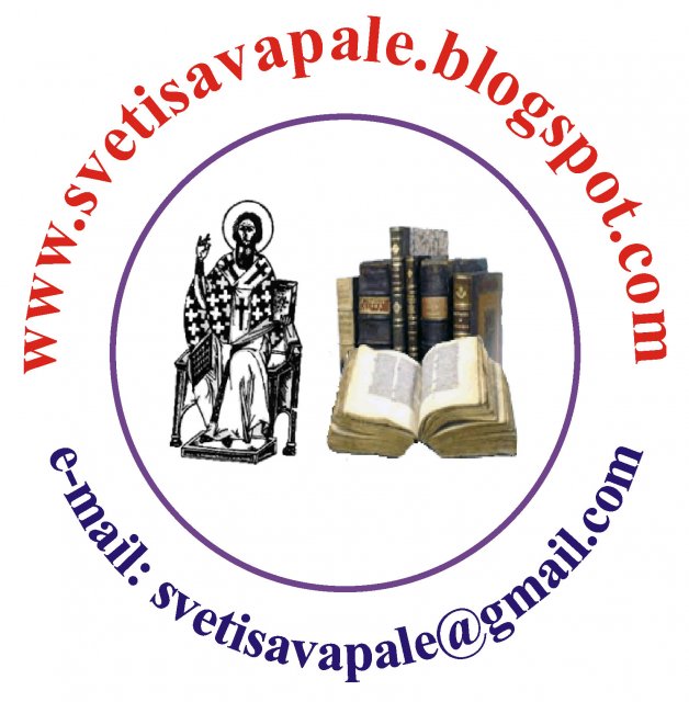 54625-Novi logotip, za knjige, treca strana1.jpg, 368 KB