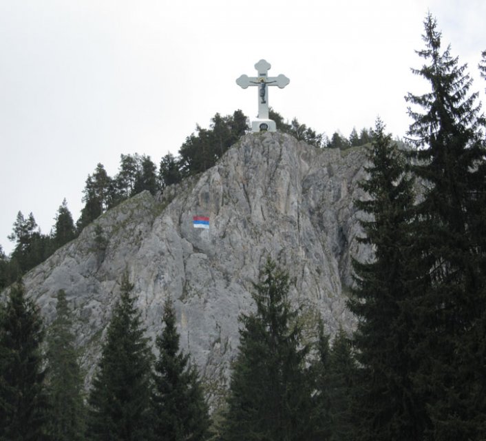 54854-KRST Svetog Jovana Krstitelja. .jpg, 119 KB