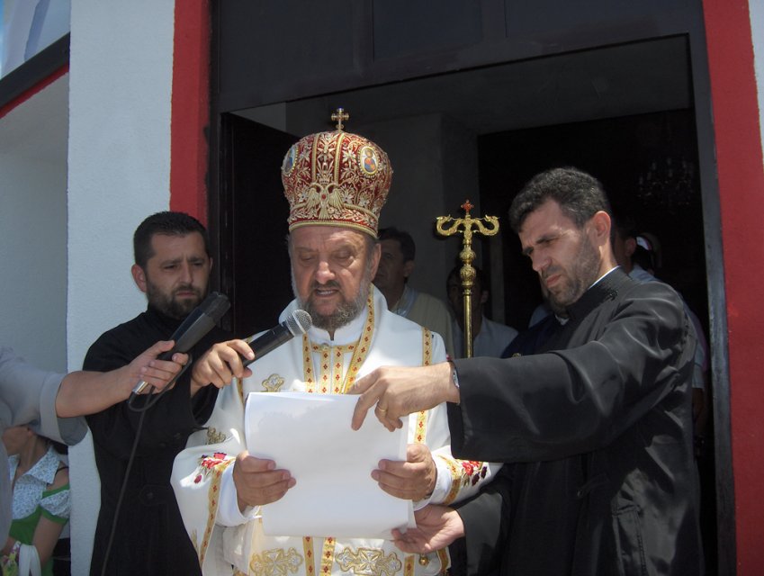 Vasilije Kacavenda, Krajsic 2000..jpg,  bytes